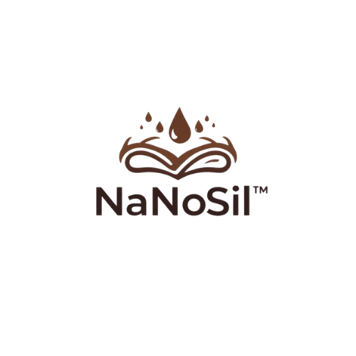 NanoSil™